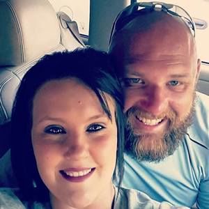 Meet your Posher, Deanna n josh